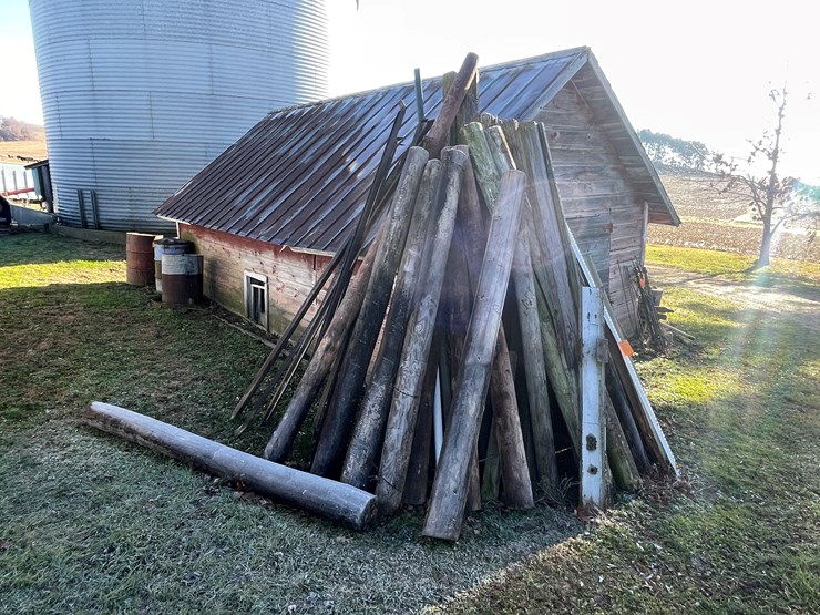 #6058-•-scrap-metal-image-2