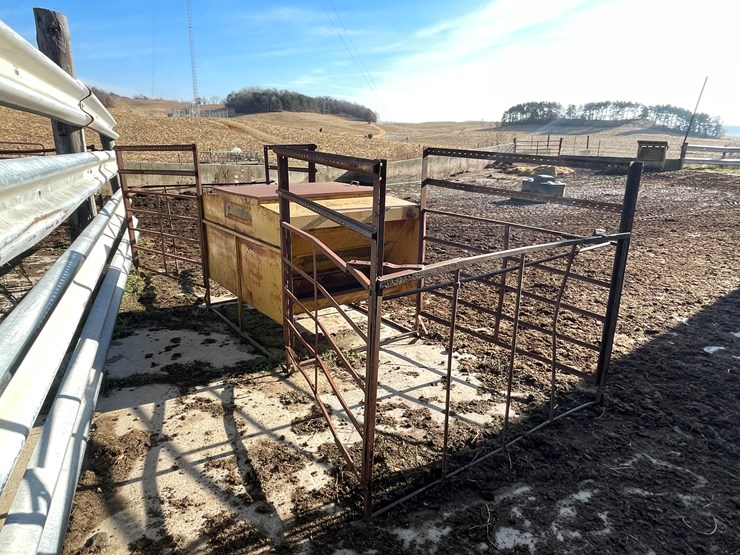 #6053-•-farmstar-double-sided-creep-feeder-image-5