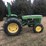 1971-john-deere-1020-image-2