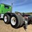 2019-kenworth-t880-image-5