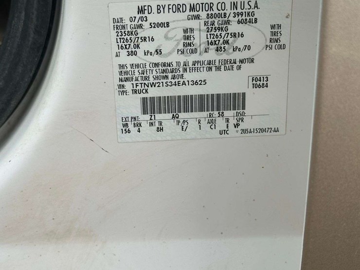 2004-ford-f250-lariat-image-13