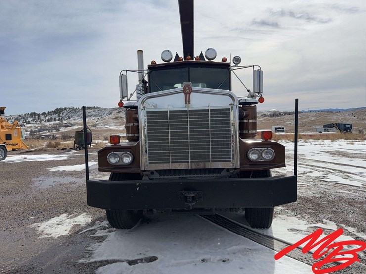 1982-kenworth-c500-image-2