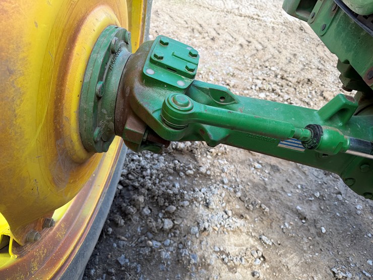 john-deere-5100mh-image-13