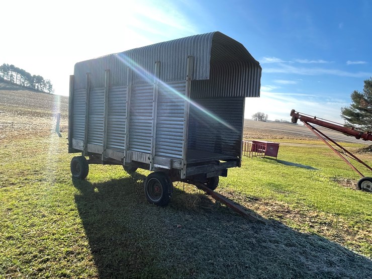 minnesota-big-7-image-3