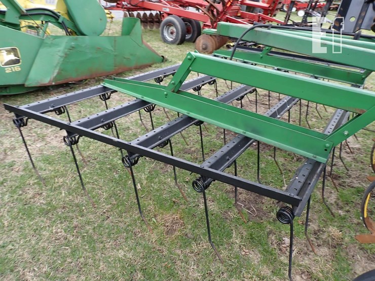 john-deere-726-image-9