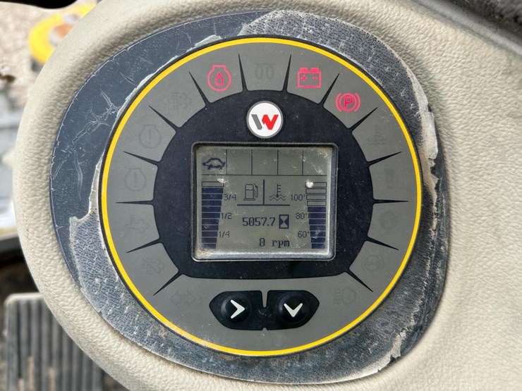 wacker-neuson-ew100-image-18