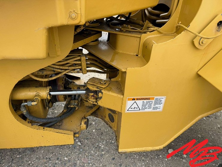 1994-caterpillar-928f-image-33