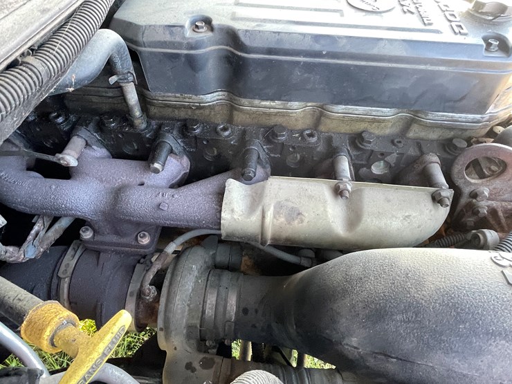 #6018-•-2004-dodge-turbo-diesel-pickup-(wi-title-in-delay)-image-60