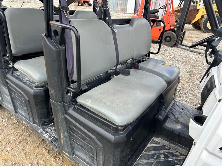 2018-bobcat-3400xl-image-8