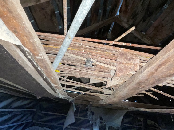 #6093-•-used-t-posts-image-2