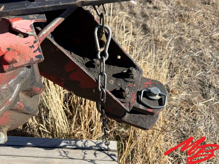 new-holland-499-image-24