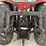 case-ih-mx270-image-13