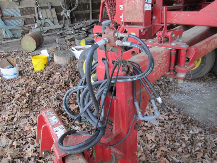 sunflower-9431-image-15