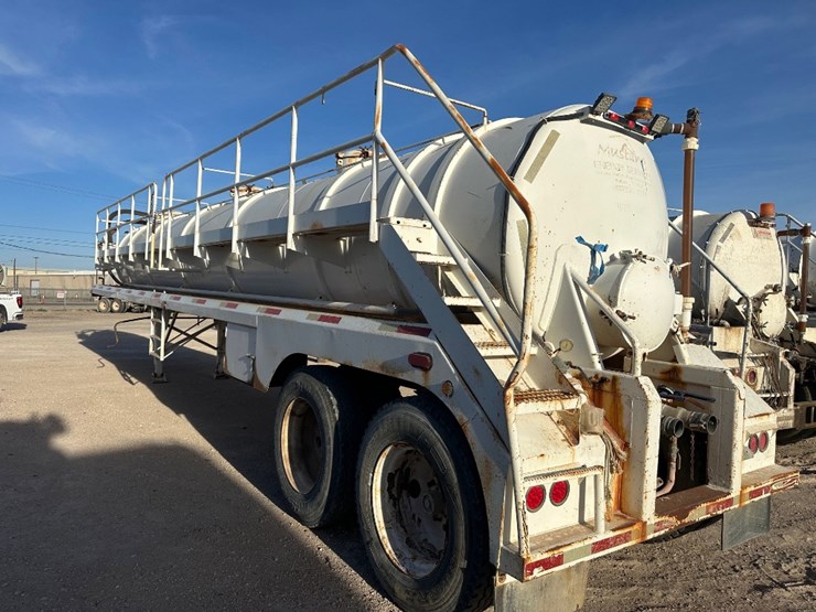 2009-ve-enterprises-vacuum-image-9