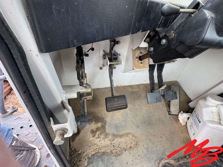 melroe-3430-image-17