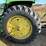 john-deere-4450-image-7