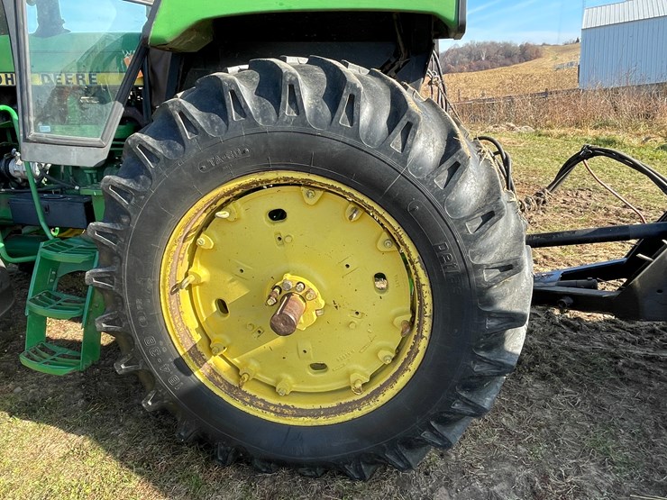 john-deere-4450-image-7