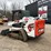 2022-bobcat-t550-image-2