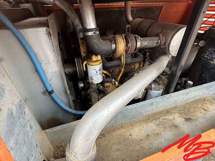 sullivan-d210q-image-13