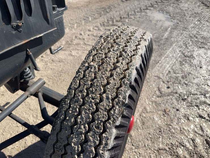 mccormick-15-30-image-32