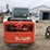 2016-bobcat-t450-image-3