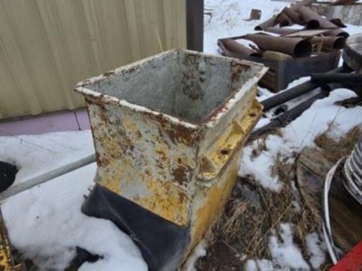 2000-gomaco-gt3600-image-48