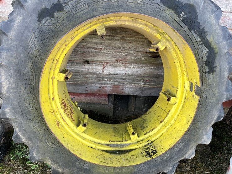 john-deere-4450-image-63