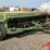 john-deere-8300-image-1