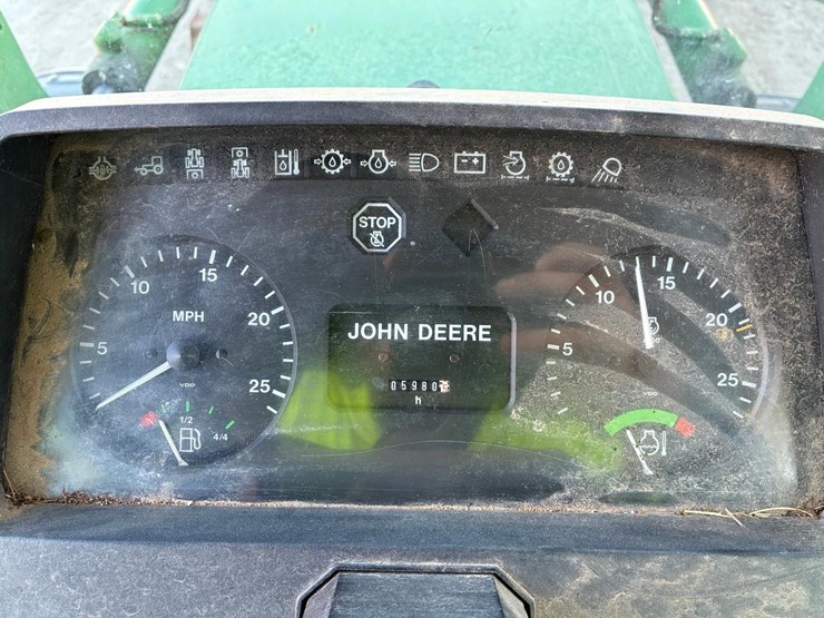 john-deere-6200-image-28