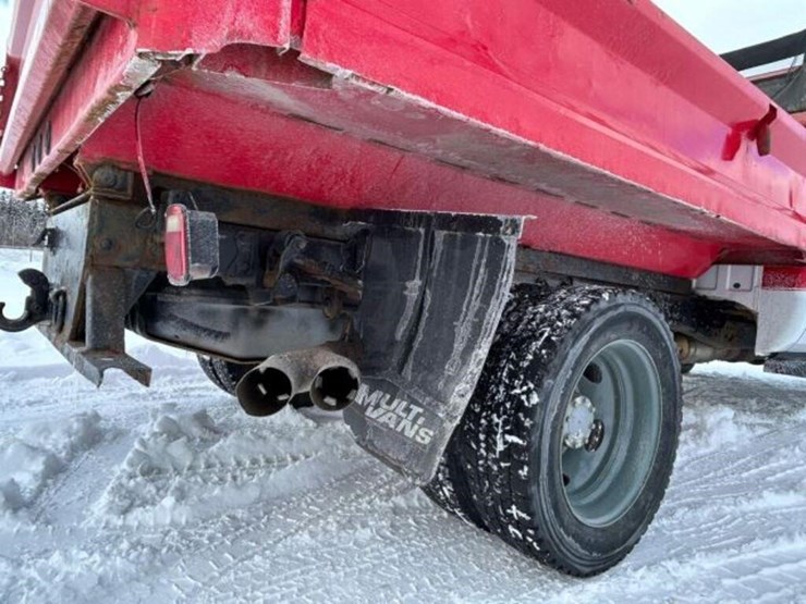 2015-ford-f550-xl-image-42