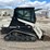 terex-r070t-image-5