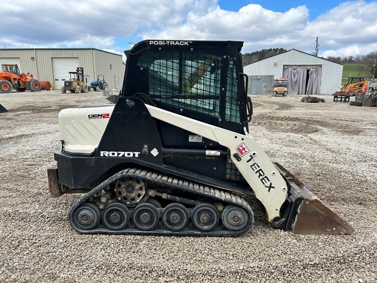 terex-r070t-image-5