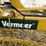vermeer-vr1224-image-8