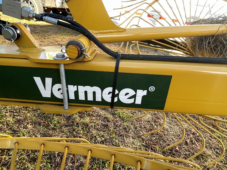 vermeer-vr1224-image-8