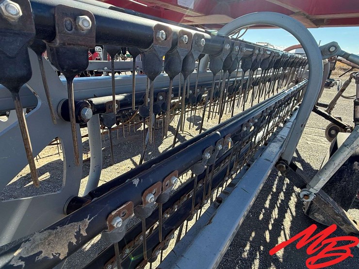 twinstar-2030-image-7