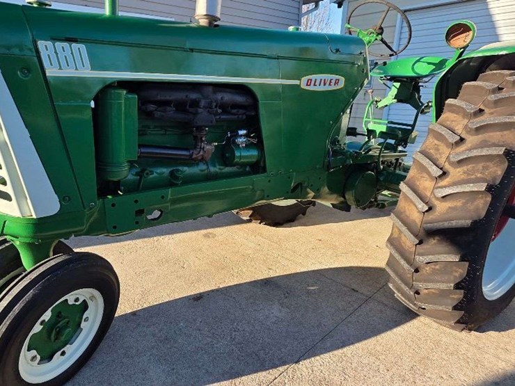 1959-oliver-880-image-16