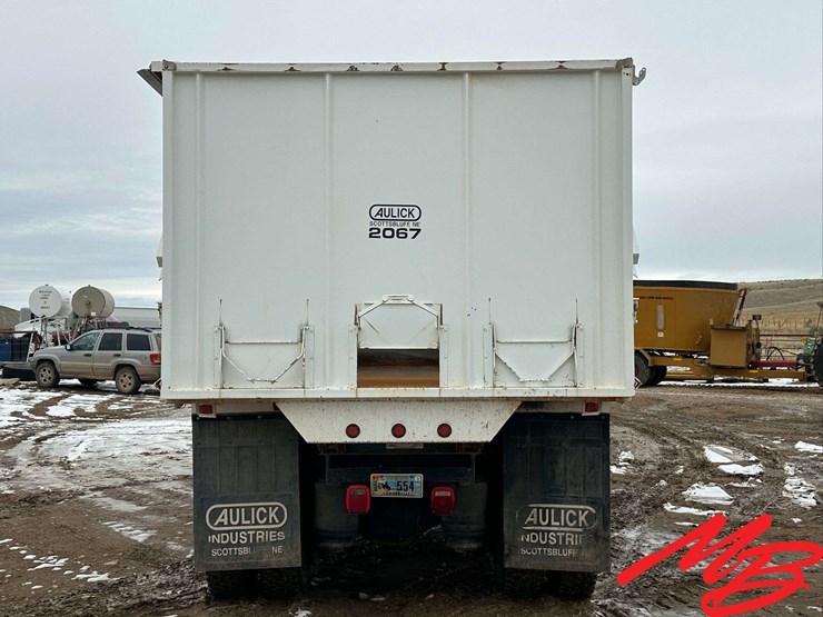 2004-international-7600-image-6