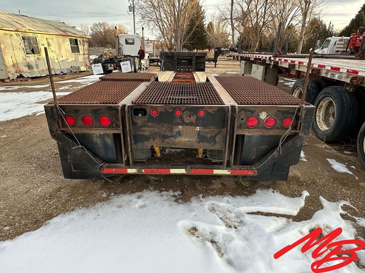 1996-fontaine-lowboy-image-5