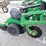 john-deere-1790-image-10