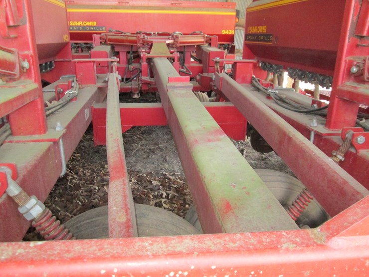 sunflower-9431-image-12