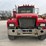 1999-mack-mixer-image-2
