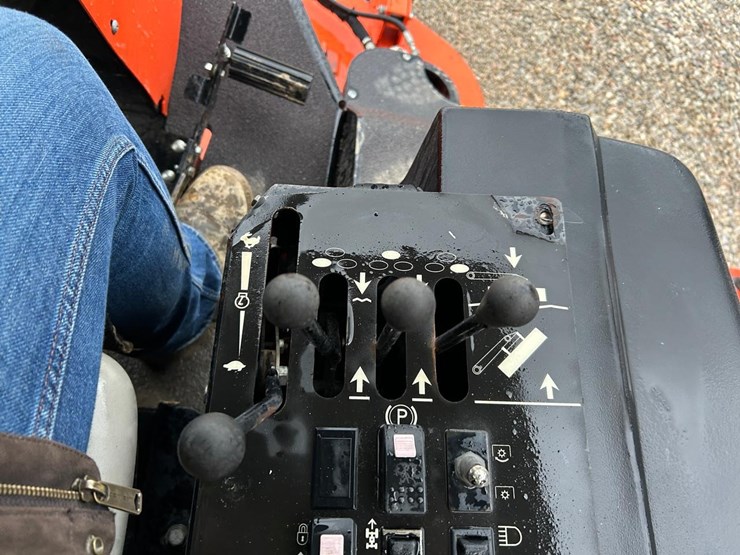 jacobsen-r311t-image-16