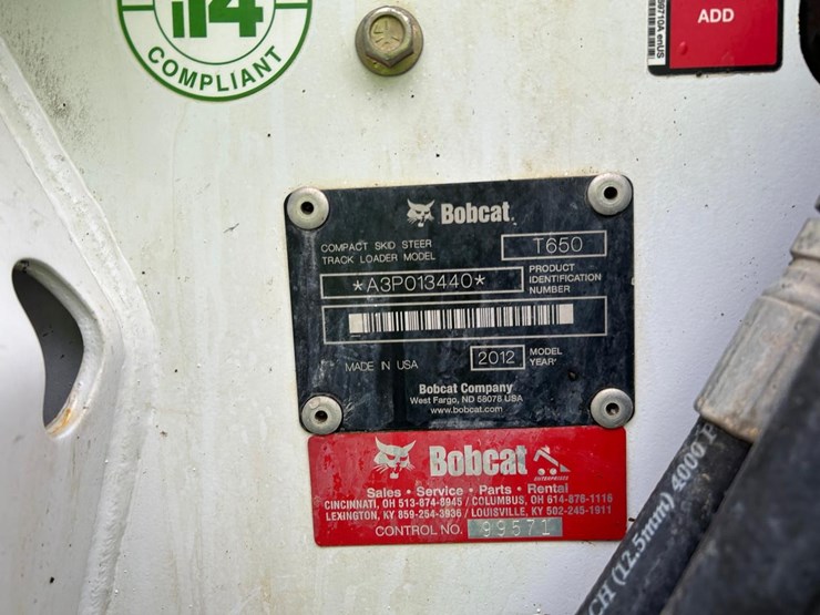 bobcat-t650-image-28
