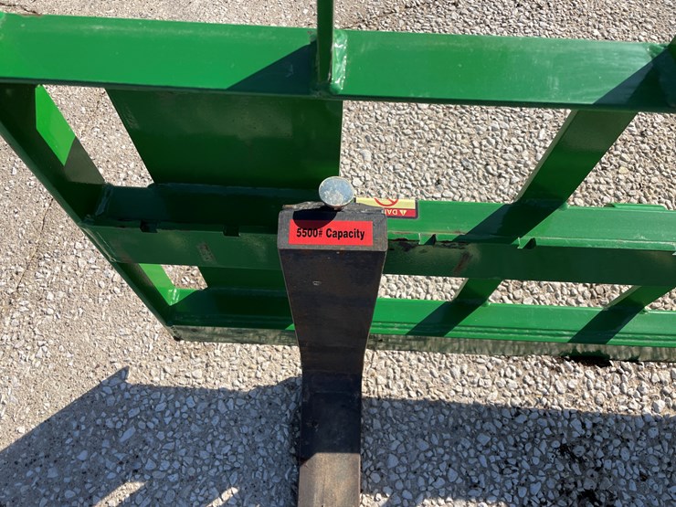 #6052-•-2022-mds-euro-rail-pallet-fork-image-7