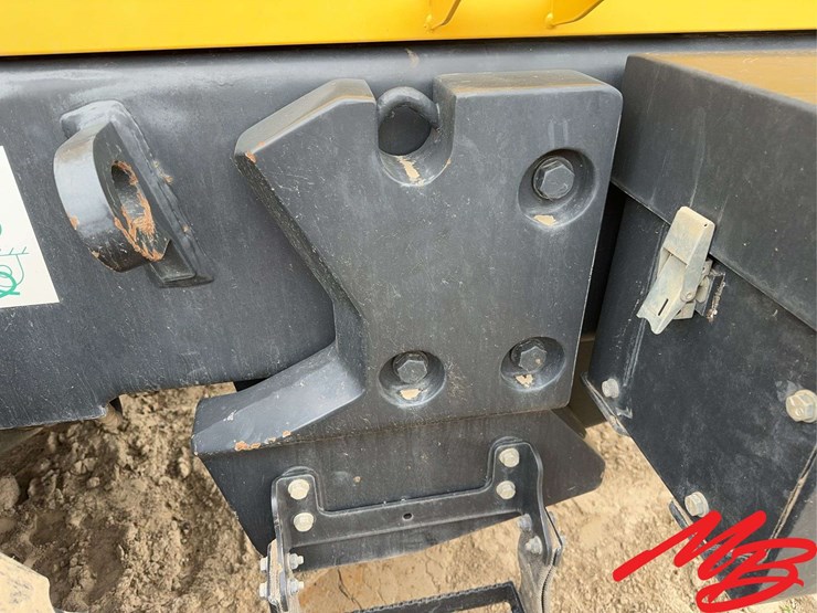 komatsu-wa270-image-23