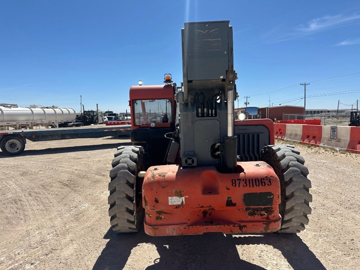 2018-skyjack-sj1056-image-7