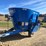#6014-•-patz-v350-mixer-wagon-image-1