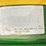 #100-•-john-deere-starfire-itc-pcgt01c311685-inv#-42762-image-5