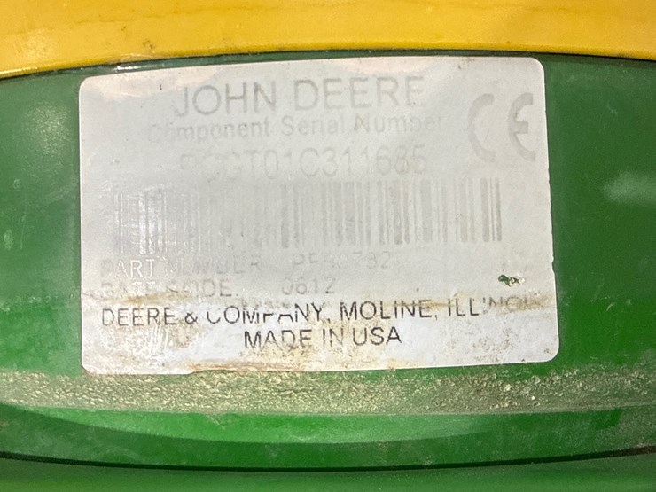 #100-•-john-deere-starfire-itc-pcgt01c311685-inv#-42762-image-5