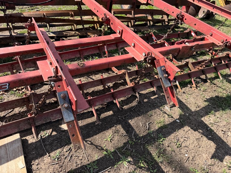 wil-rich-1403-image-19